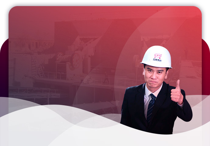 歡迎實(shí)地考察或來廠參觀，眼見為實(shí)