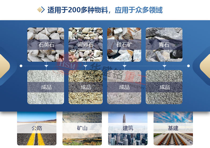 時產(chǎn)100噸全液壓雙輥制砂機(jī)價格 時產(chǎn)100噸全液壓雙輥制砂機(jī)價格