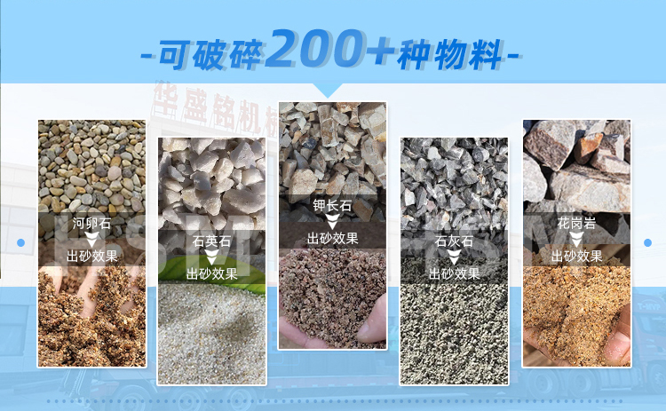 液壓對輥制砂機適應物料 9-12落地頁+水印_03