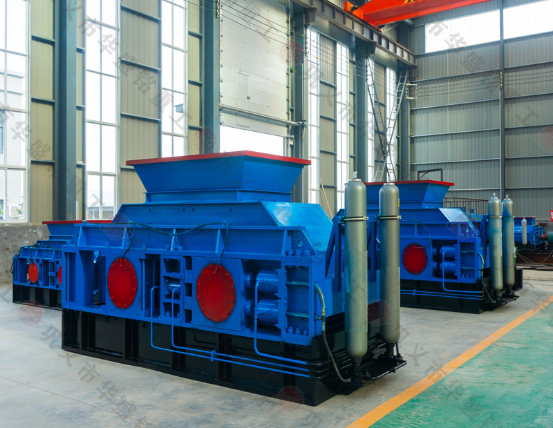 河卵石、風(fēng)化砂對輥制沙機(jī),河卵石、風(fēng)化砂對輥制沙機(jī)價格