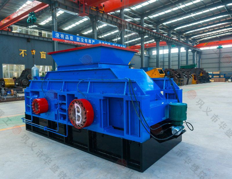 沙石破碎機(jī),沙石破碎機(jī)價(jià)格