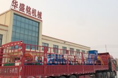 雙齒輥破碎機每小時產(chǎn)量是多少？