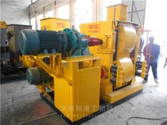 四輥破碎機(jī)每小時50噸的價格多少?回本快嗎？