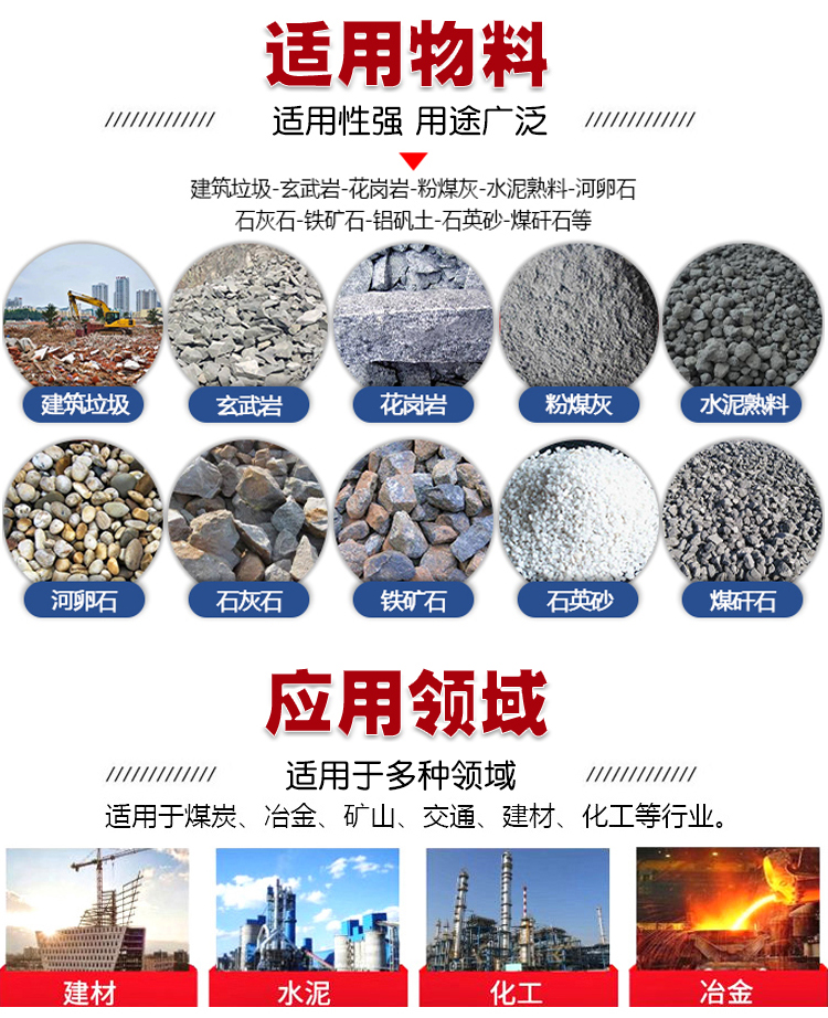 四輥破碎機(jī)價(jià)格 四輥破碎機(jī)價(jià)格