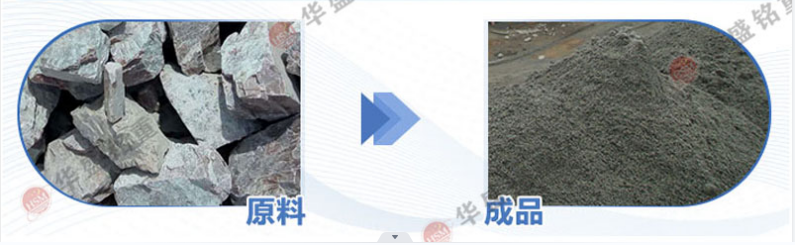 青石打砂機(jī) 青石打砂機(jī)